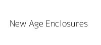 New Age Enclosures